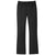 Outdoor Research Women's Zendo Pants Black