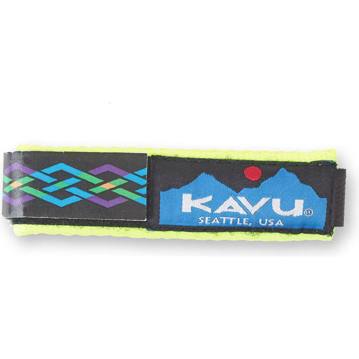 Kavu Watchband