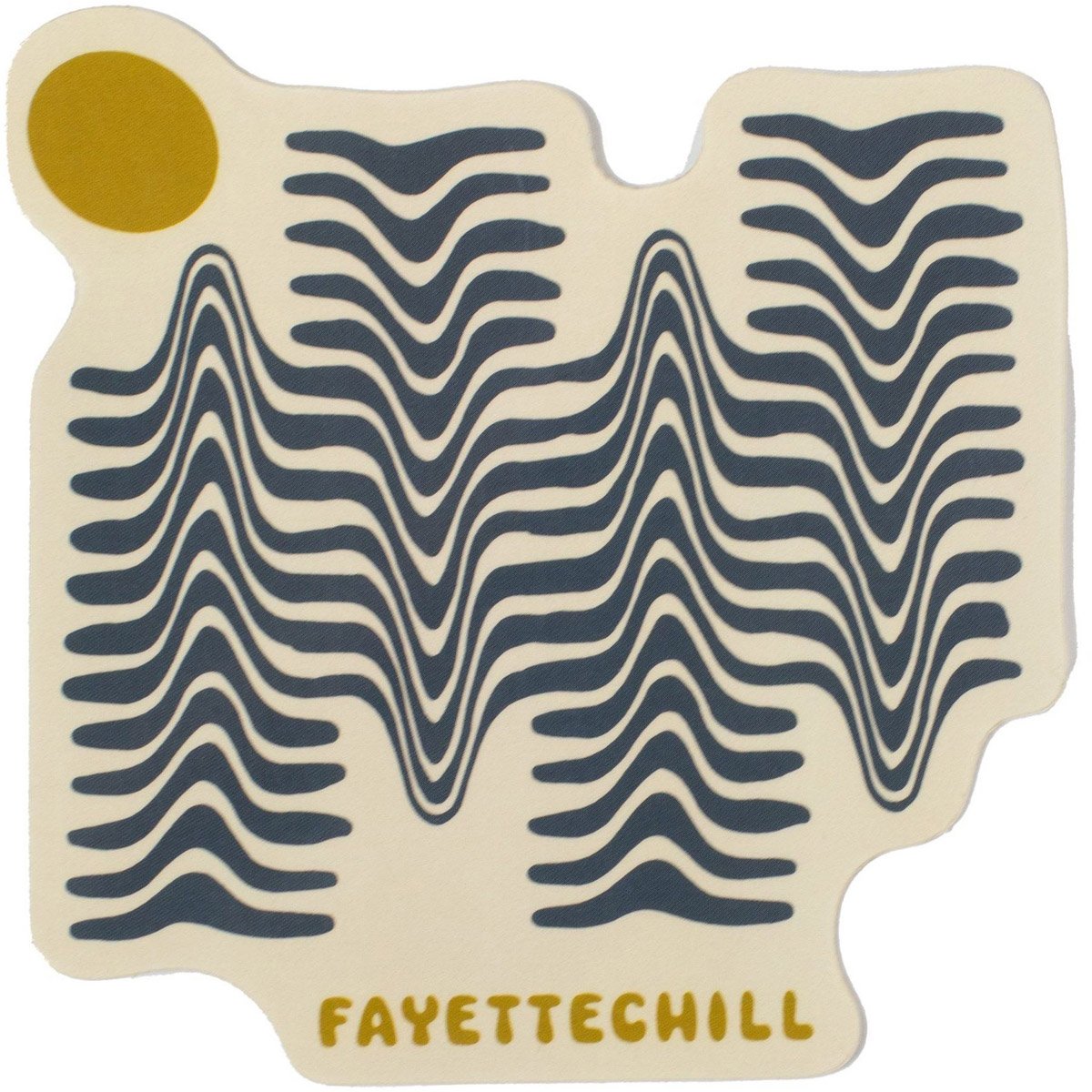 wavelength-sticker-sti-wave-fw20_wavelength