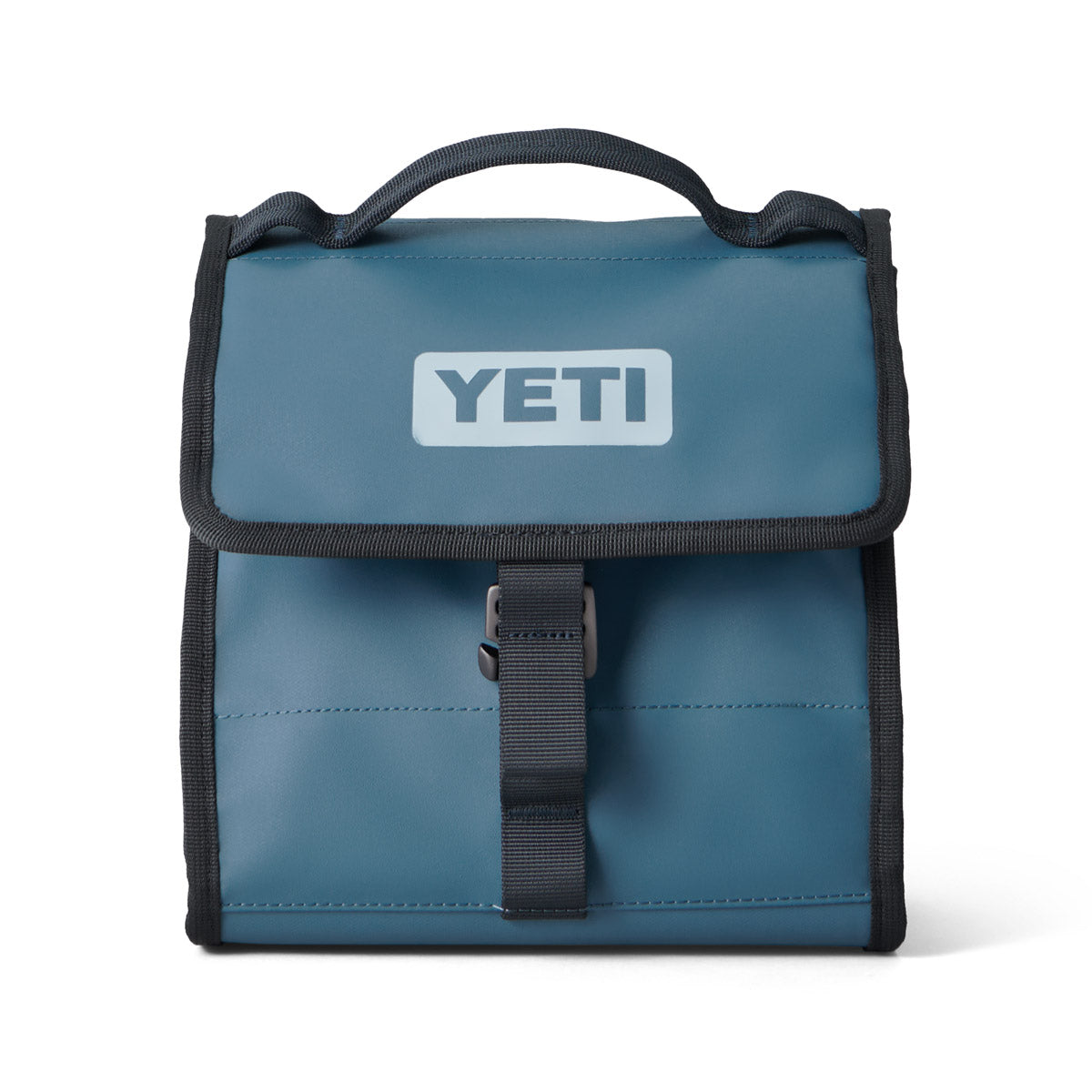Yeti Daytrip Lunch Bag Nordic Blue