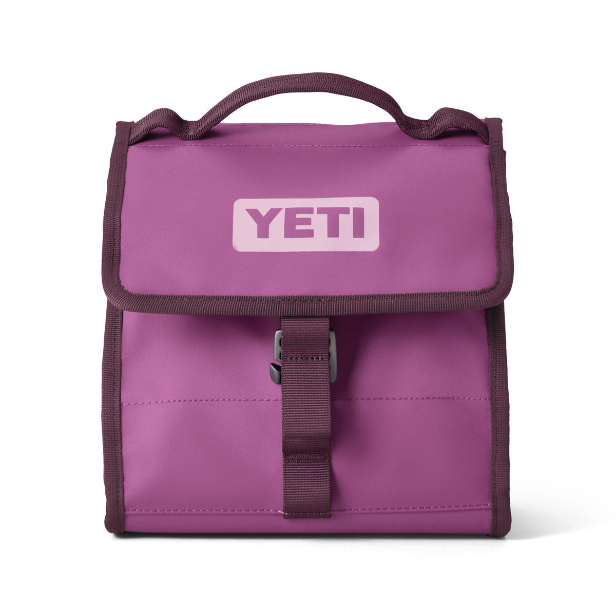 Yeti Daytrip Lunch Bag Nordic Purple