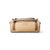 Yeti Panga 50 Tan