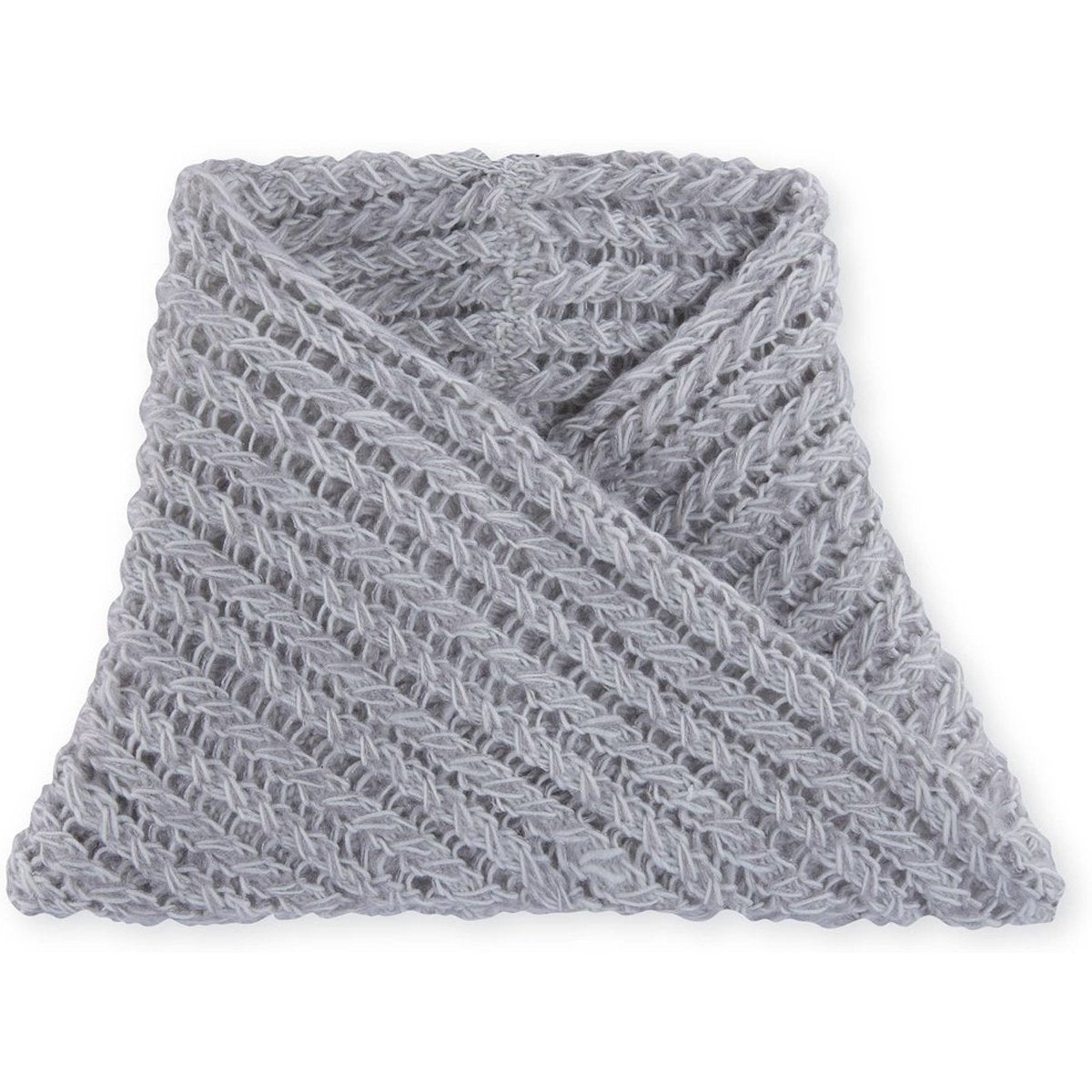 Women&#39;s Avalon Neck Warmer