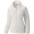 Columbia Women's Benton Springs Full Zip Fleece Jacket Black