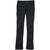 Prana Women's Halle Pant - Regular Inseam Black