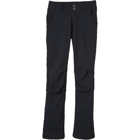 Women's Halle Pant - Regular Inseam