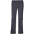 Prana Women's Halle Pant - Regular Inseam Coal