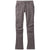 Prana Women's Halle Pant - Regular Inseam Moonrock