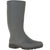 Kamik Women's Miranda Rain Boots Charcoal