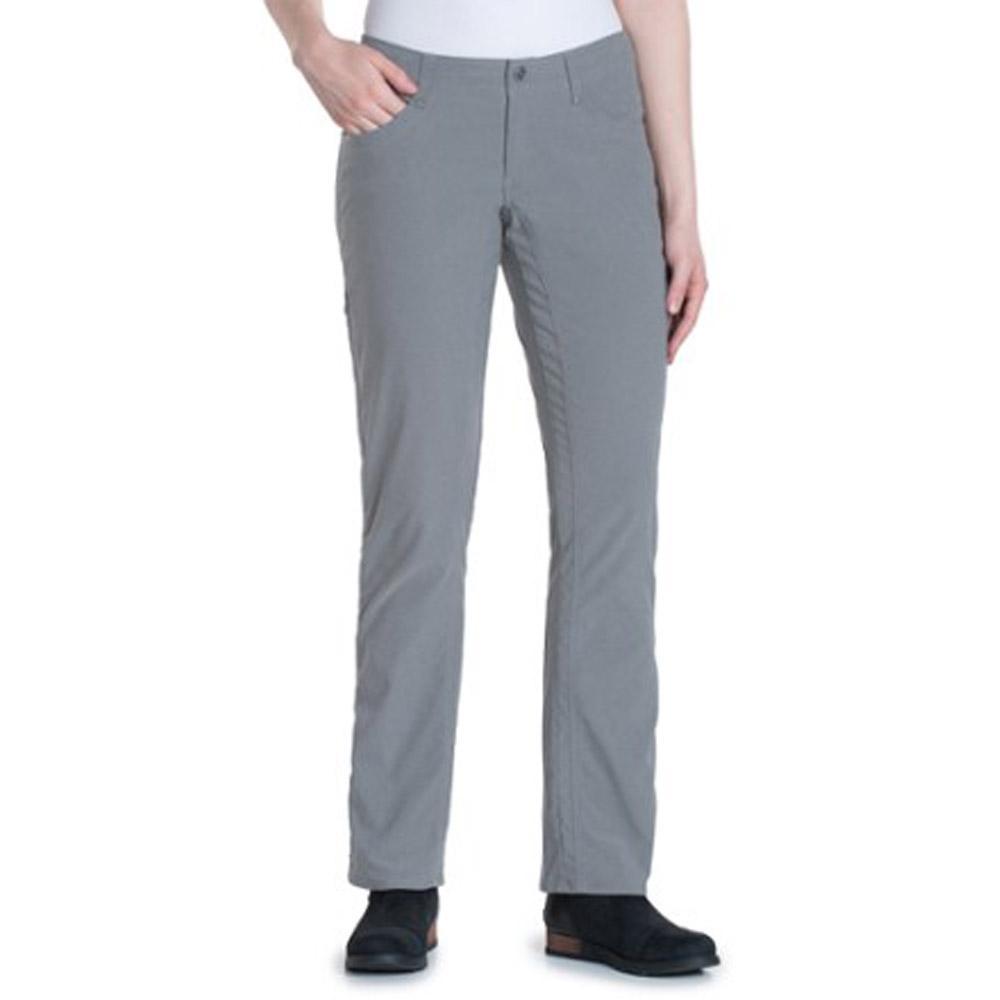 Kuhl Women&#39;s Trekr Pant Stone