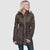 Women's Dani Sherpa Trench-KUHL-Oak-S-Uncle Dan's, Rock/Creek, and Gearhead Outfitters