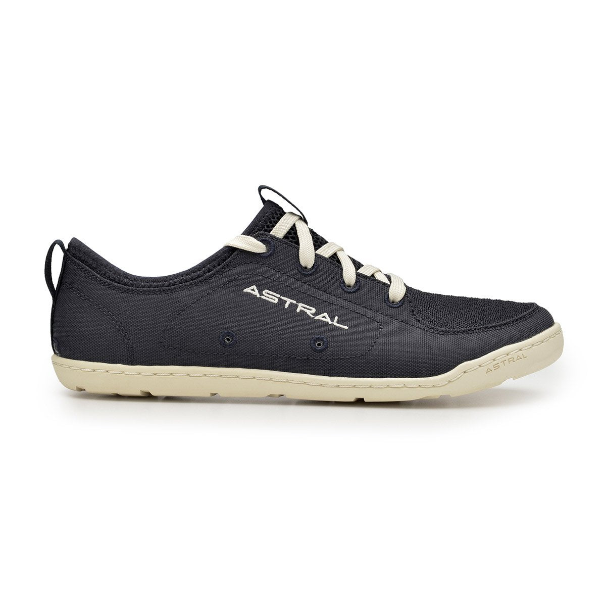 Astral Womens Loyak Water Shoe Navy White