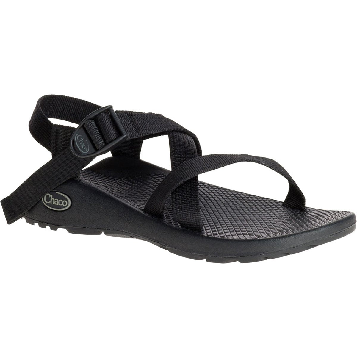 Chaco Women&#39;s Z/1 Classic - Wide