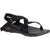 Chaco Women's Z/1 Classic - Wide