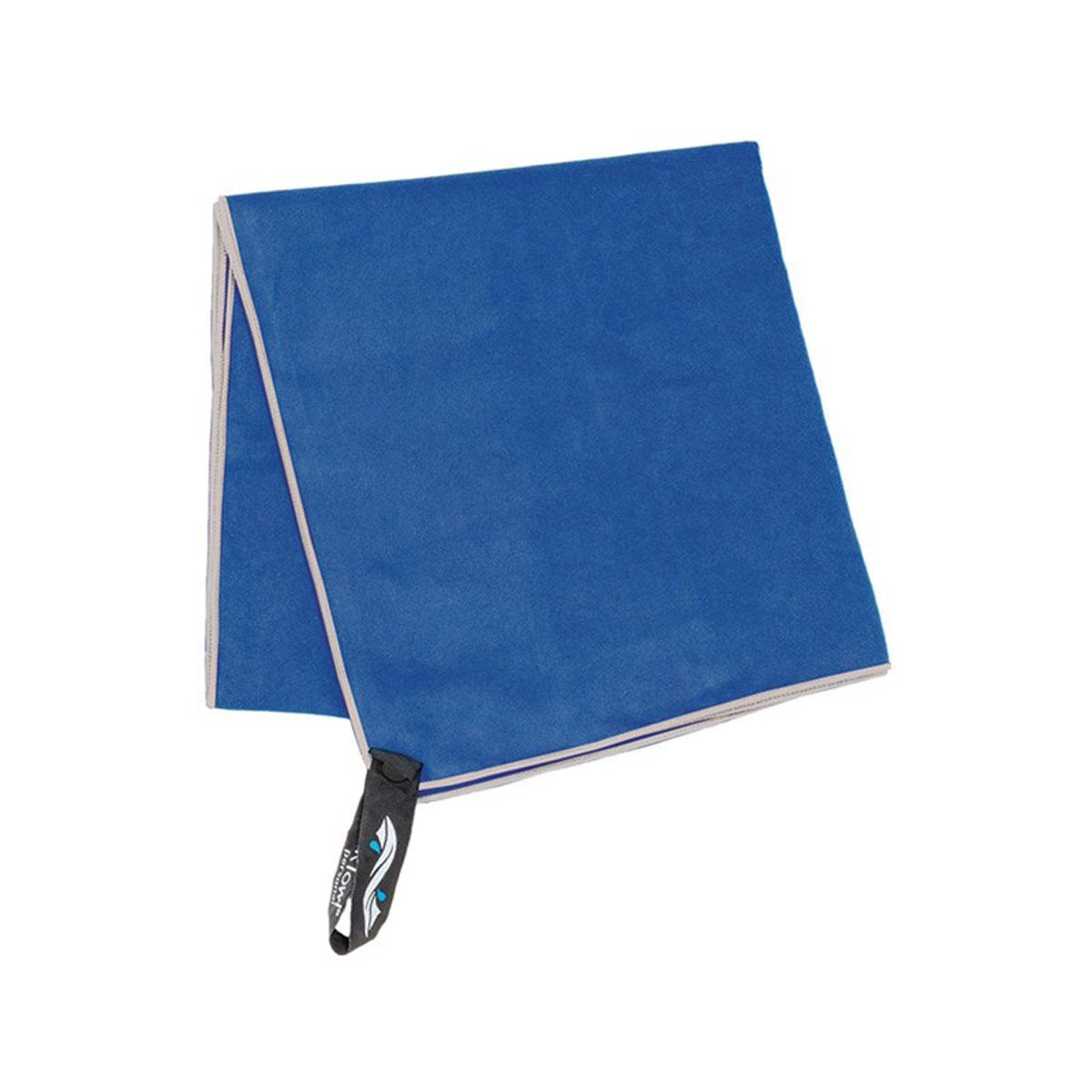 PackTowl Personal XXL Beach Towel