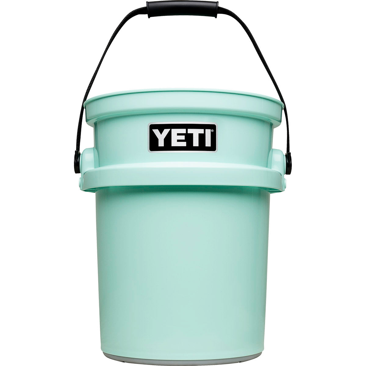 Yeti LoadOut 5-Gallon Bucket