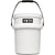Yeti LoadOut 5-Gallon Bucket