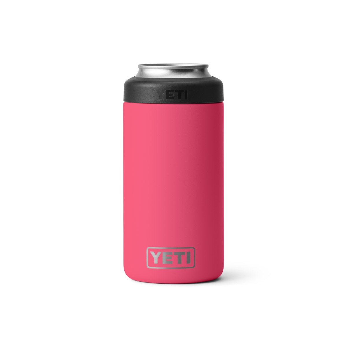 Yeti Rambler 16 oz Colster Tall Can Insulator