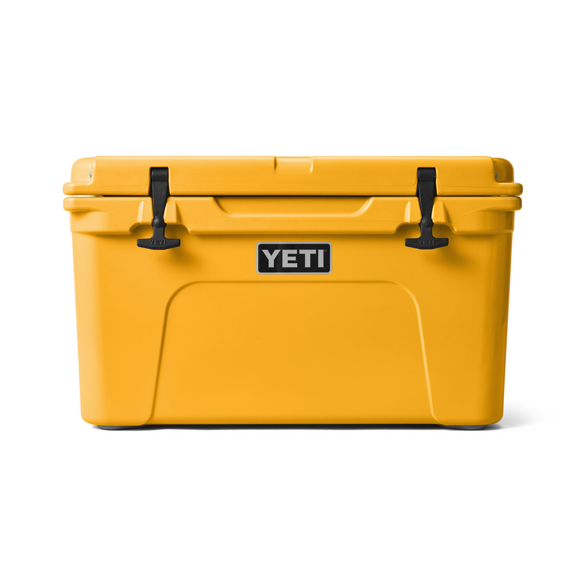 Yeti Tundra 45 Cooler
