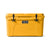 Yeti Tundra 45 Cooler