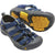 Big Kids Newport H2 Sandal