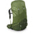 Osprey Packs Ace 75 Venture Green