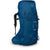 Osprey Packs Aether 55 Deep Water Blue