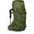 Osprey Packs Aether 55 Garlic Mustard Green