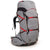 Osprey Packs Aether Pro 70 Kepler Grey