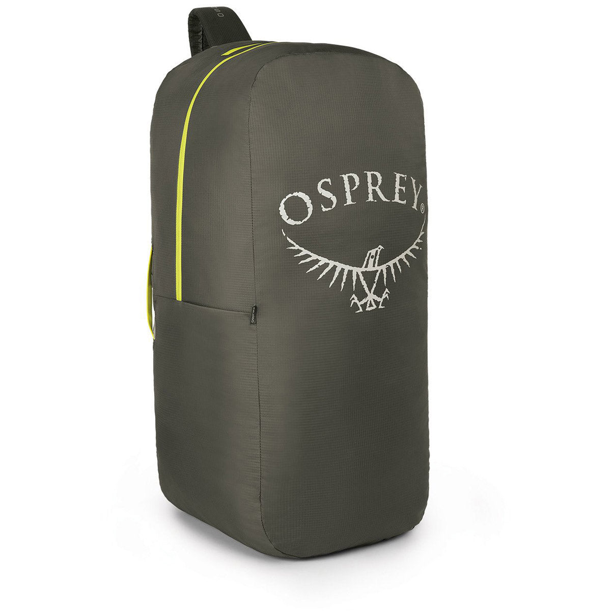 Osprey Packs Airporter Small Shadow Grey