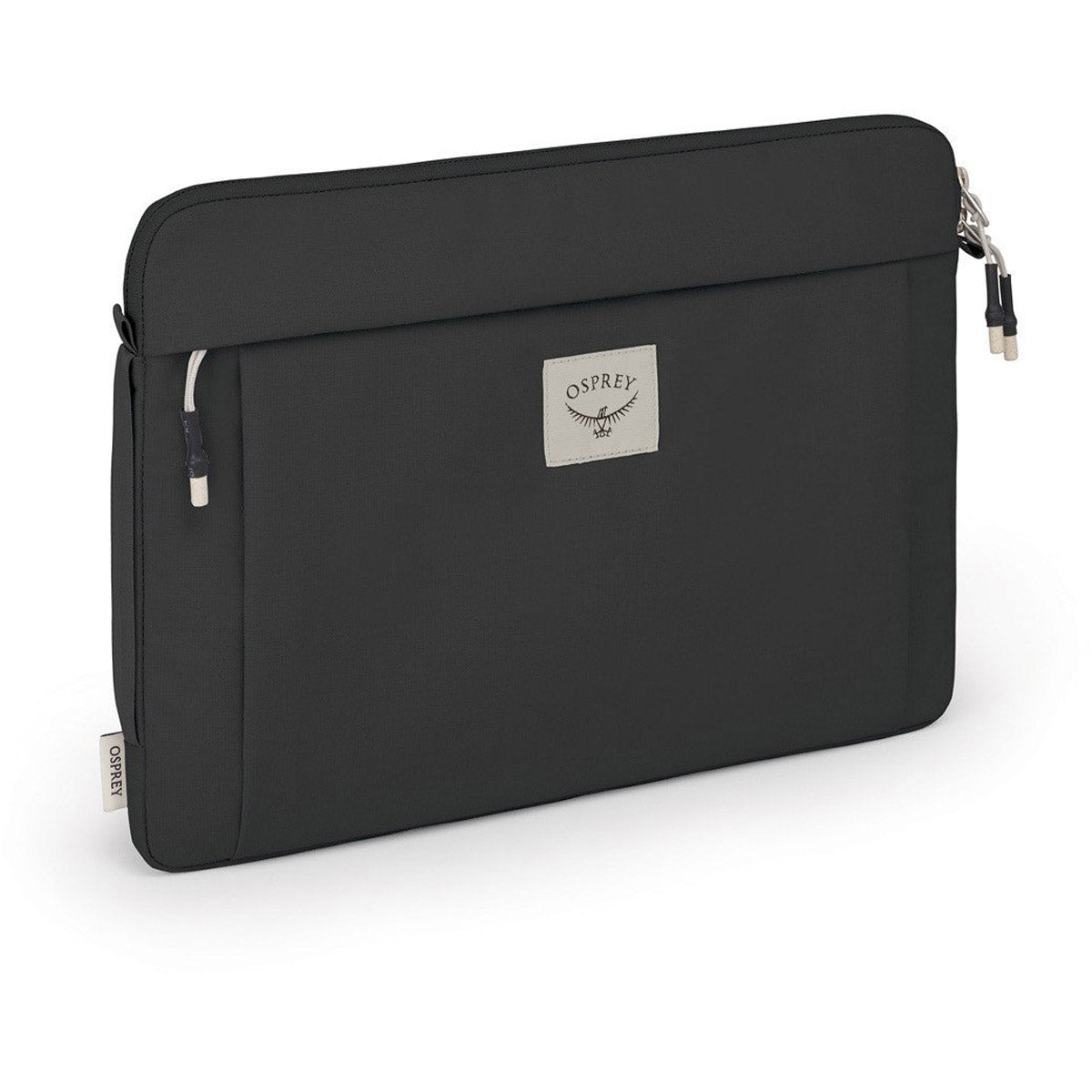 Osprey Packs Arcane 15" Laptop Sleeve Stonewash Black
