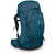 Osprey Packs Atmos AG 65 Venturi Blue