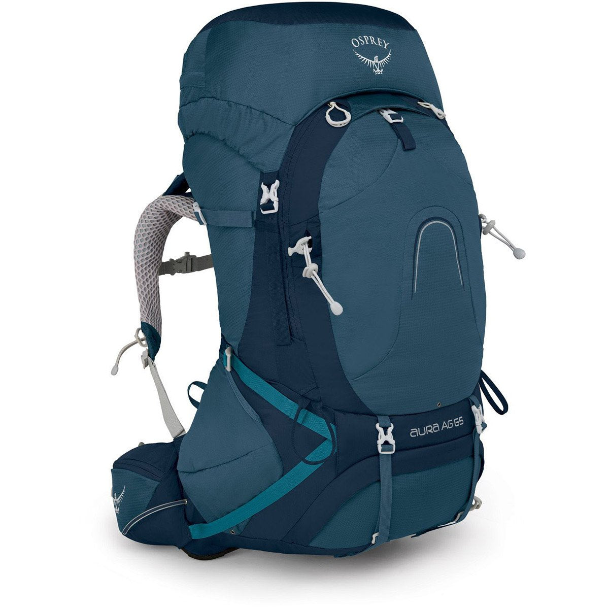 Osprey Packs Aura AG 65