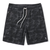 Vuori Men's Ponto Short BCM Black Camo