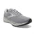 Brooks Women's Ghost 14 Alloy/Primer Grey/Oyster