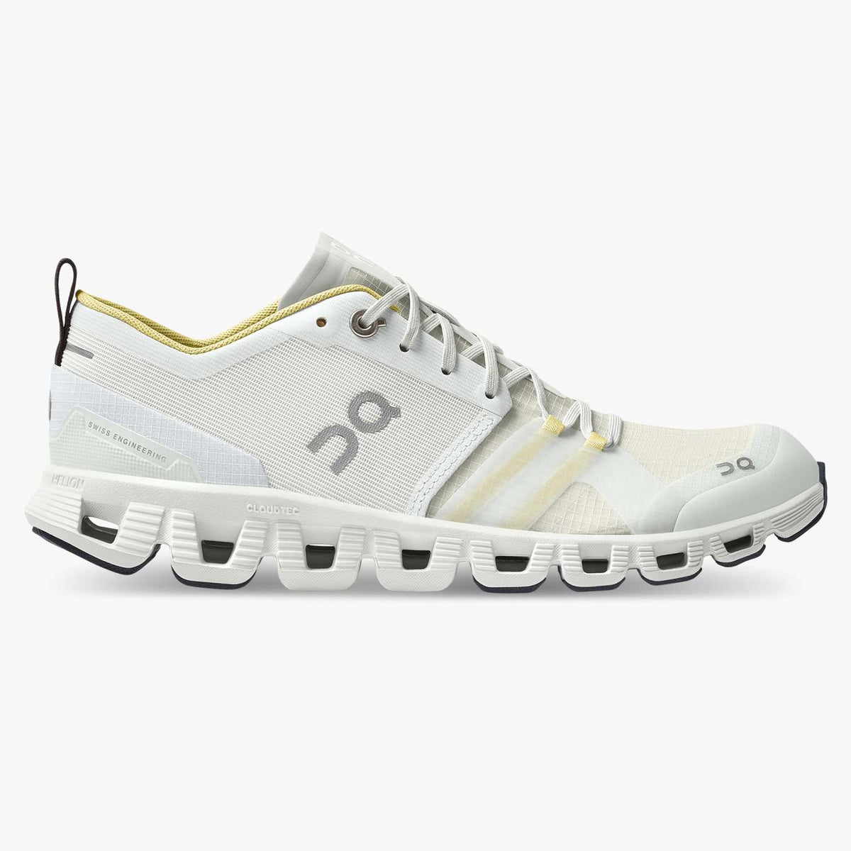 On Running Women&#39;s Cloud X Shift 1 Vapor | Acacia