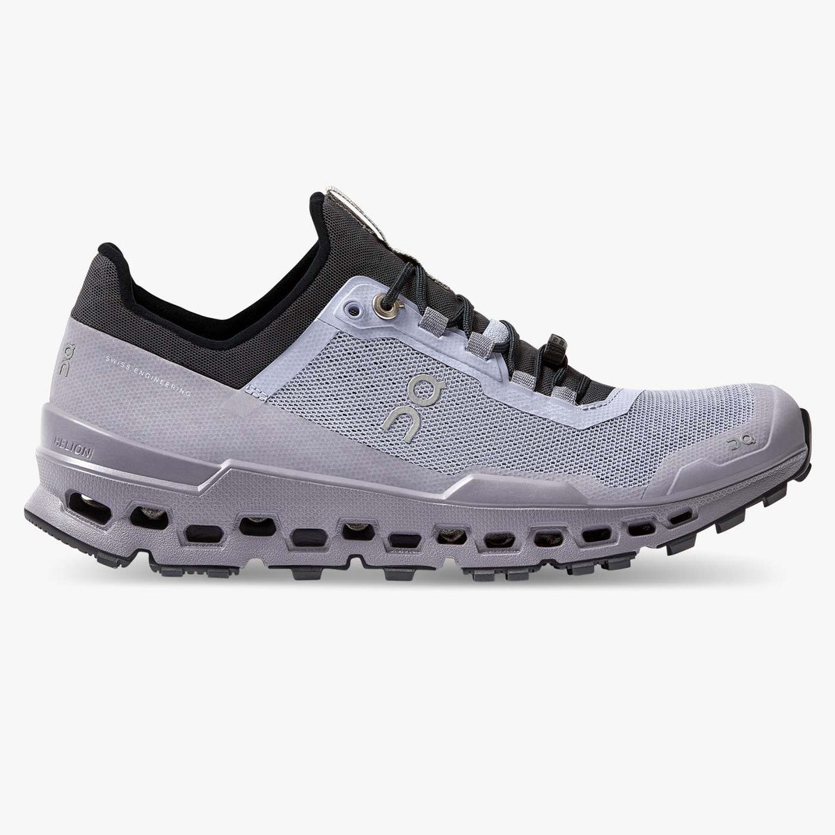 Women&#39;s Cloudultra