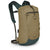 Osprey Packs Daylite Cinch Pack Nightingale Yellow/Green Tunnel