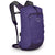 Osprey Packs Daylite Cinch Pack Dream Purple