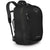 Osprey Packs Daylite Expandable Travel Pack 26+6 Black