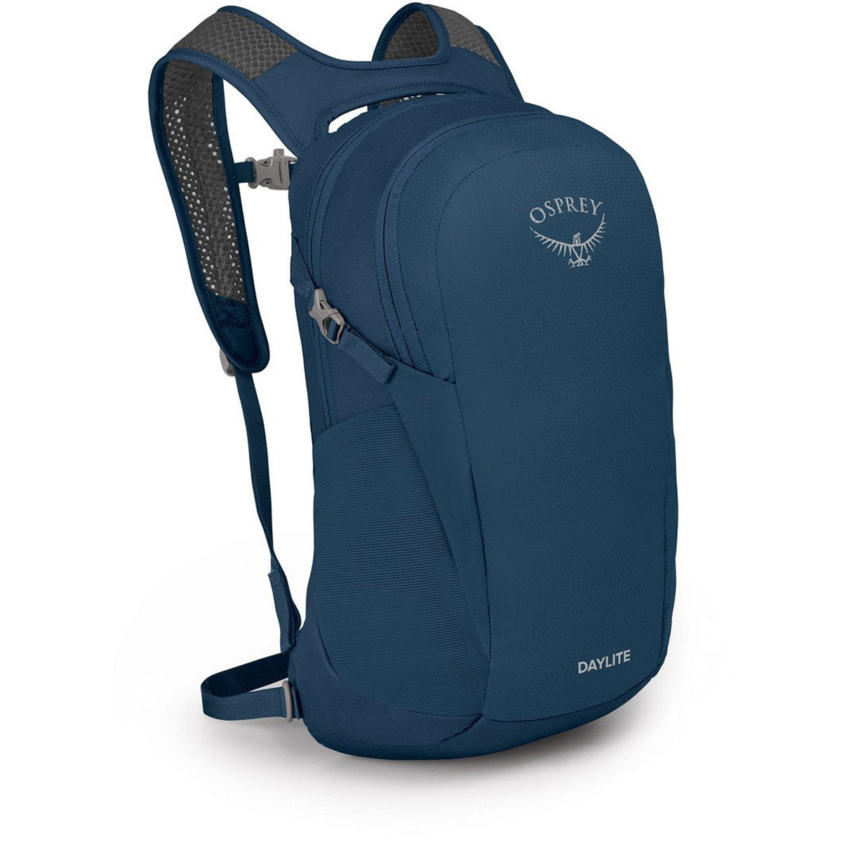 Osprey Packs Daylite Wave Blue
