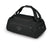 Osprey Packs Daylite Duffel 30 Black