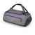 Osprey Packs Daylite Duffel 45