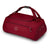 Osprey Packs Daylite Duffel 60 Cosmic Red