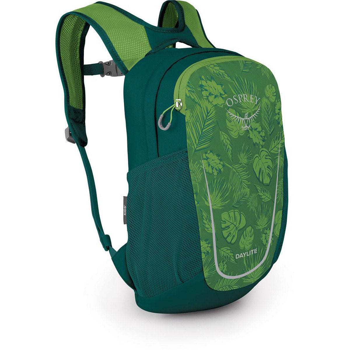 Osprey Packs Daylite Kids Leafy Green