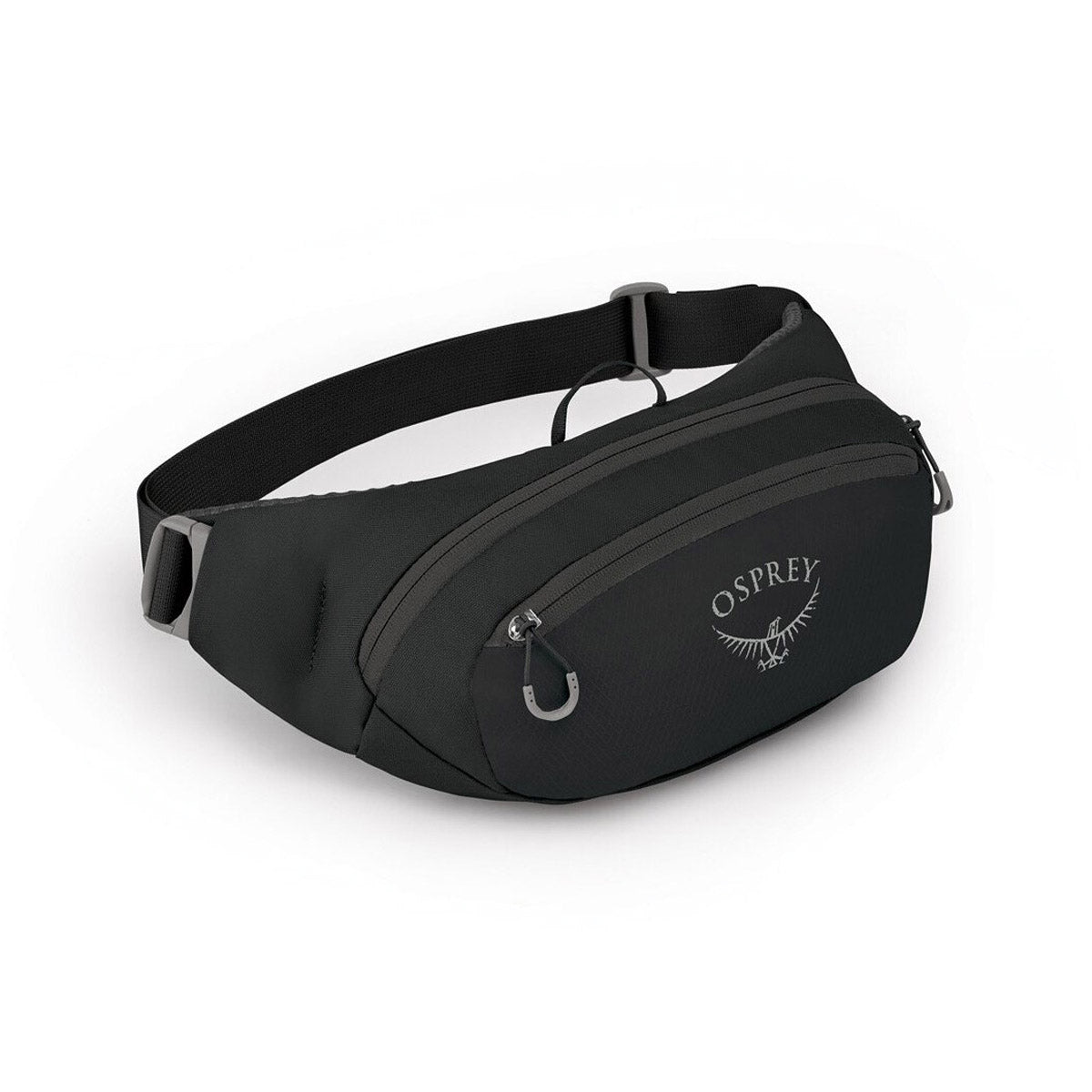 Osprey Packs Daylite Waist Pack Black