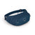 Osprey Packs Daylite Waist Pack Wave Blue