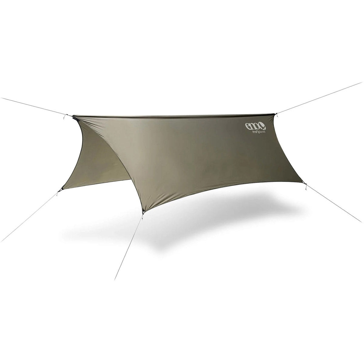 Eagles Nest Outfitters ProFly Rain Tarp