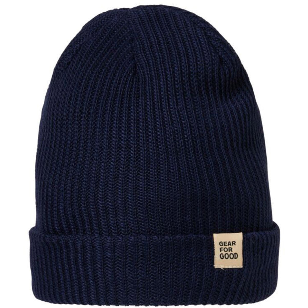 Wharf Beanie-Cotopaxi-Maritime-Uncle Dan's, Rock/Creek, and Gearhead Outfitters
