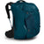 Osprey Packs Fairview 55 Travel Pack Night Jungle Blue